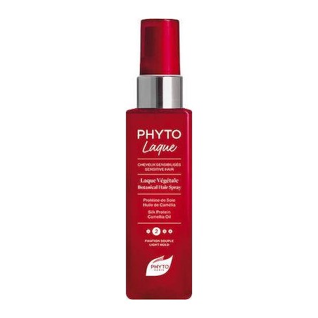 Phyto Laque 2 100ml