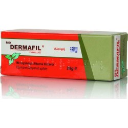 Medichrom Bio Dermafil 20gr