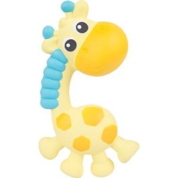 Playgro Squeak & Soothe 3+ μηνών