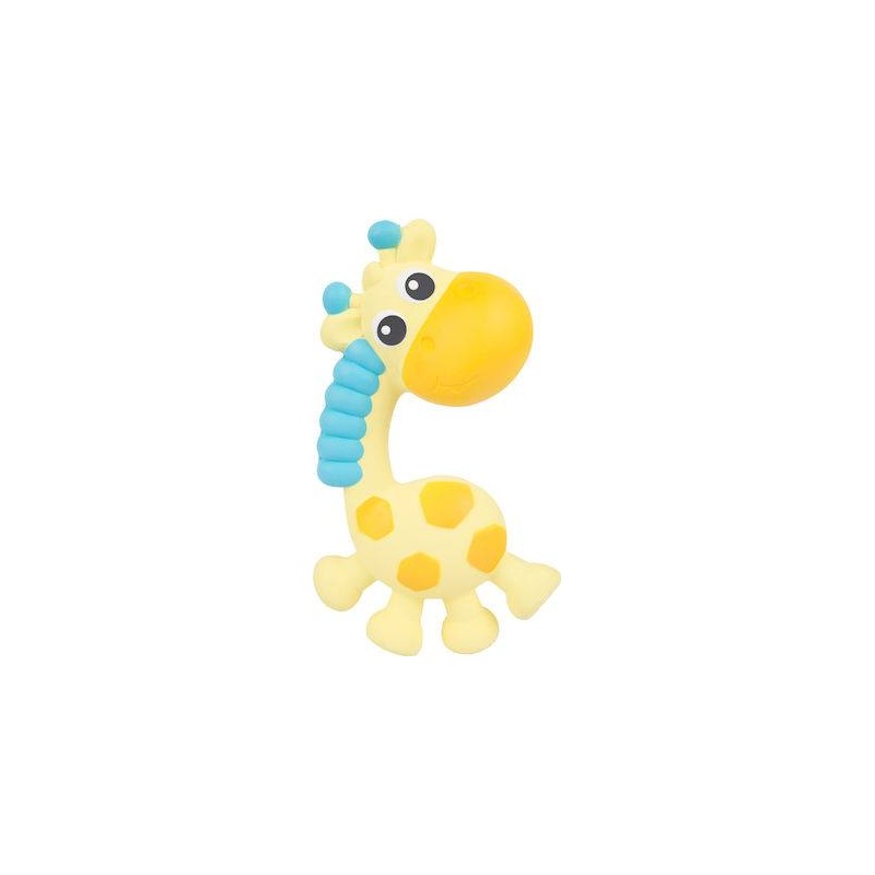 Playgro Squeak & Soothe 3+ μηνών