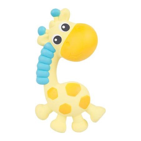 Playgro Squeak & Soothe 3+ μηνών
