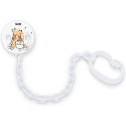 Nuk Disney Winnie The Poo