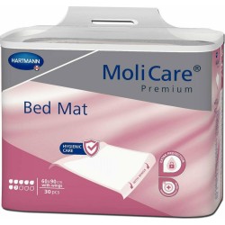 Hartmann MoliCare Premium 30τμχ