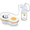 Beurer Breast pump BY 40 Electric Simple