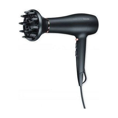 Beurer Triple Ionic HC 50