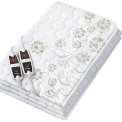 Beurer UB 68 XXL Διπλό 150x160cm