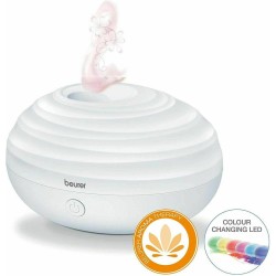 Beurer Aromatherapy Device LA 20