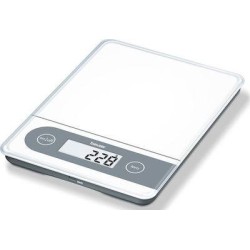 Beurer KS 59 XXL Digital Kitchen Scale 5kg
