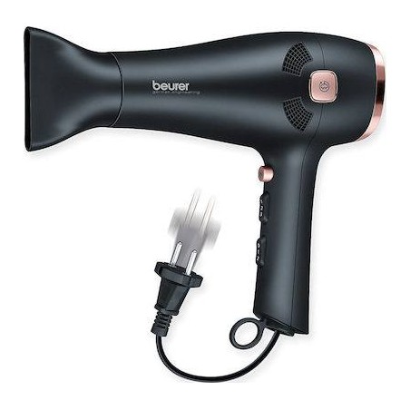 Beurer HC 55