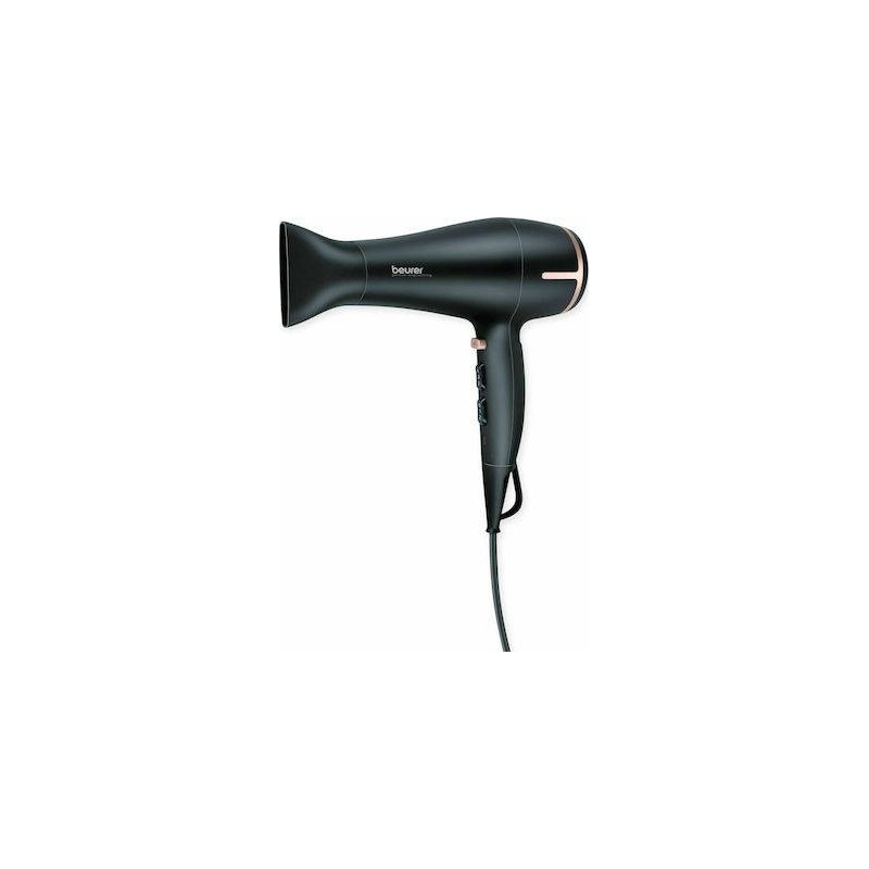 Beurer HC 60