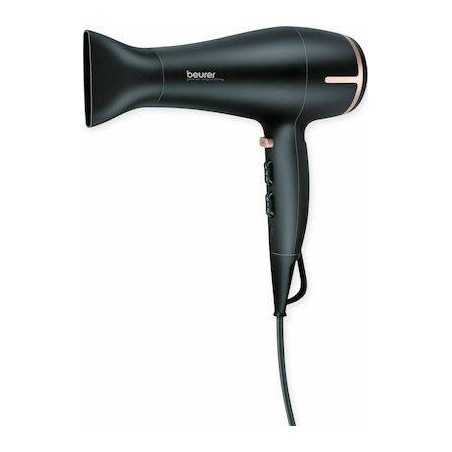 Beurer HC 60