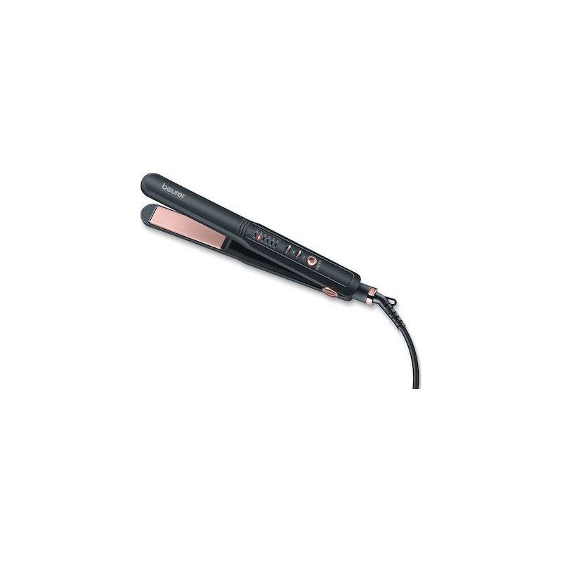 Beurer HS 40