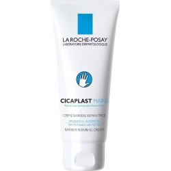 La Roche Posay Cicaplast Mains Hand Cream 100ml