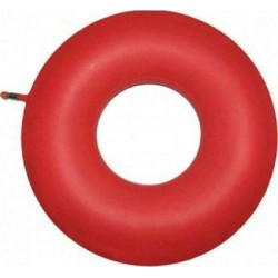Johns Κουλούρα Κατακλίσεων 45cm