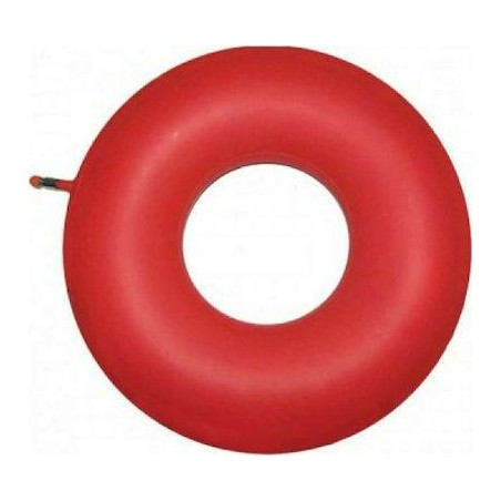 Johns Κουλούρα Κατακλίσεων 45cm