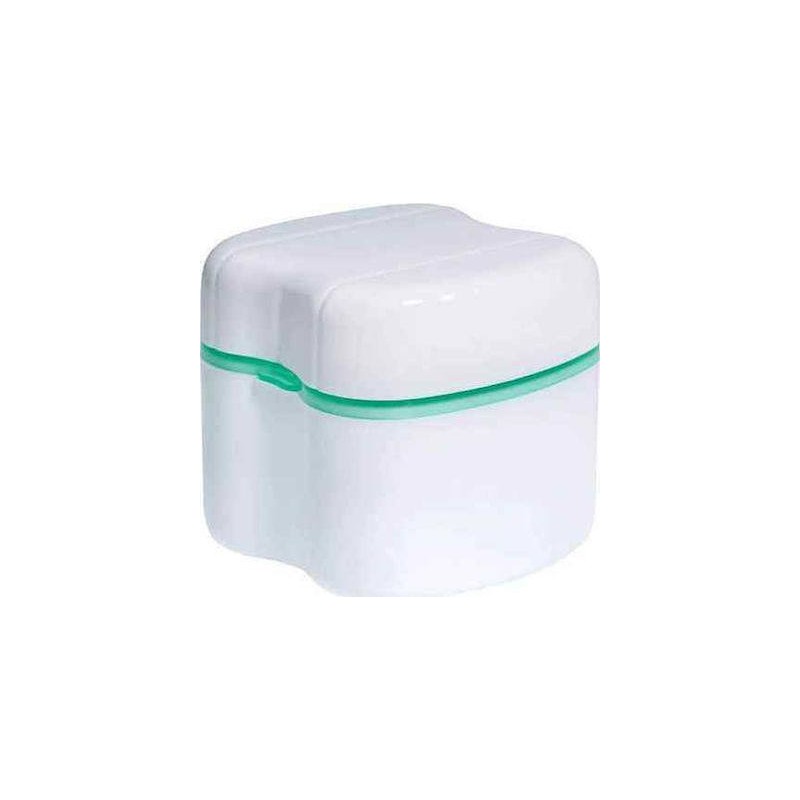 Matsuda Denture Bath