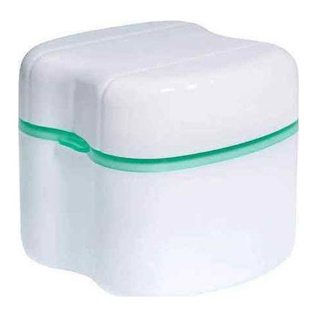 Matsuda Denture Bath