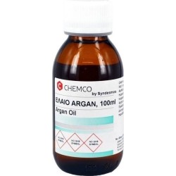 Chemco Argan Oil 100ml