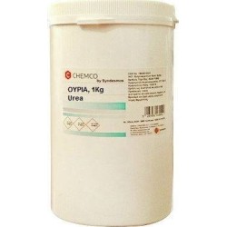 Chemco Urea Ουρία 1000gr