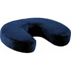 Anatomic Help Travel Pillow 0233