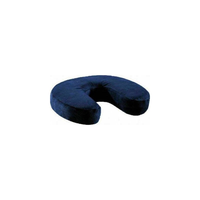 Anatomic Help Travel Pillow 0233