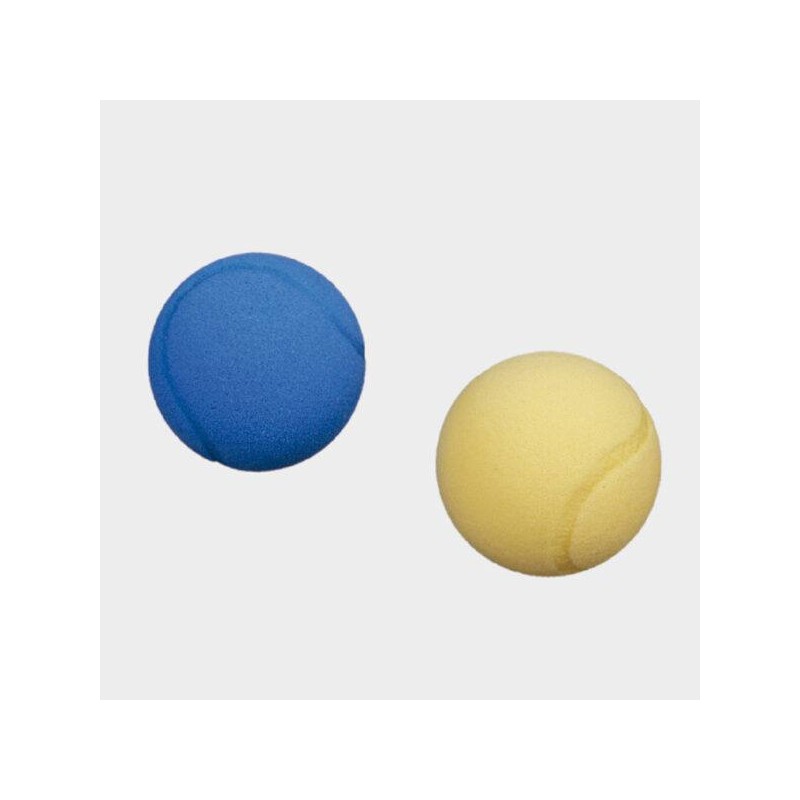 Anatomic Help Hand Exercise Balls