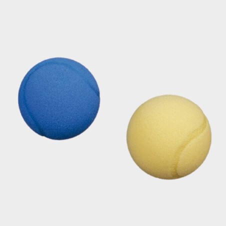 Anatomic Help Hand Exercise Balls