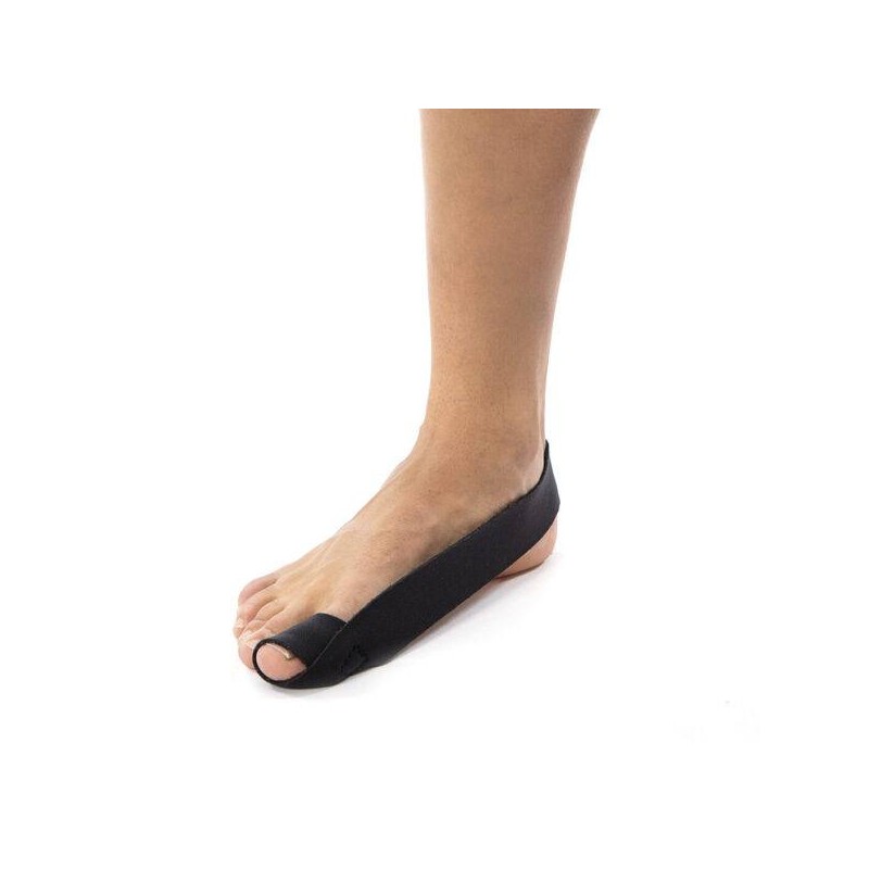 Anatomic Help Νάρθηκας Βλαισού Μεγάλου Δακτύλου του Ποδιού