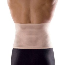 Anatomic Help Summer Belt 30cm 3159
