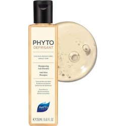 Phyto Defrisant Anti-frizz Shampoo 250ml