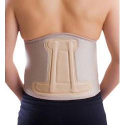 Anatomic Help Goldhwait 0166