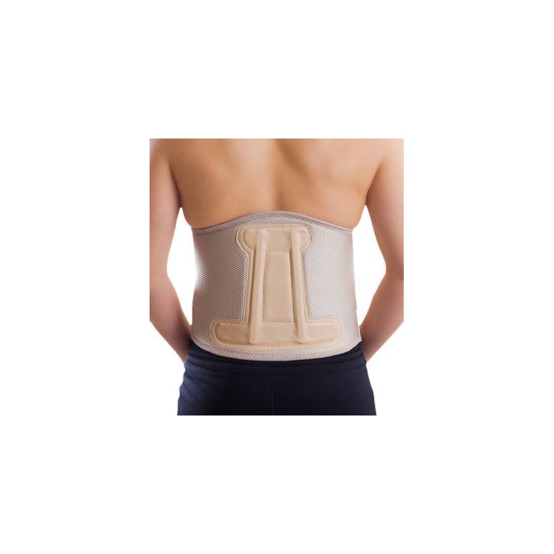 Anatomic Help Goldhwait 0166