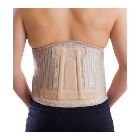 Anatomic Help Goldhwait 0166