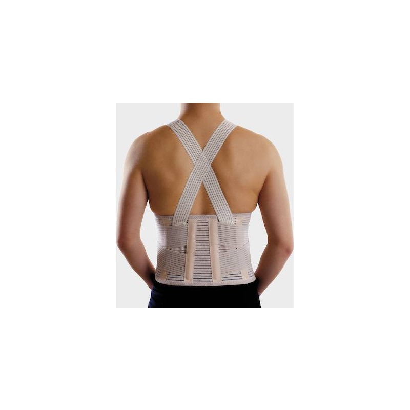 Anatomic Help Work Zone 0172
