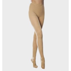 Anatomic Help Καλσόν µε Κλειστά Δάχτυλα / Class I -2316-