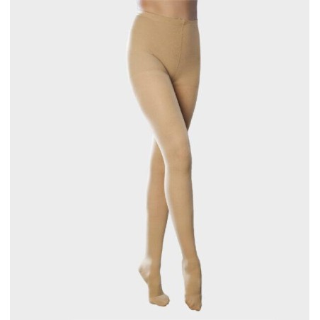 Anatomic Help Καλσόν µε Κλειστά Δάχτυλα / Class I -2316-