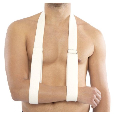Anatomic Help Ιμάντας Ανάρτησης Χειρός -0323 -