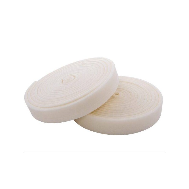 Anatomic Help Ιμάντας Ρολό (Collar and Cuff) -1106 -