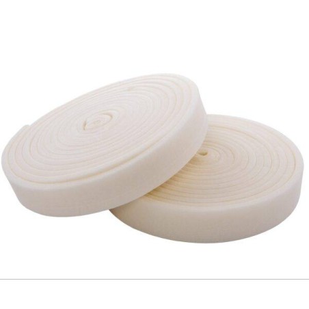 Anatomic Help Ιμάντας Ρολό (Collar and Cuff) -1106 -