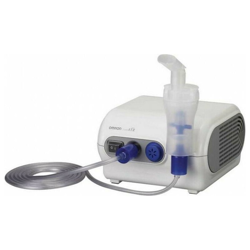 Omron NE-C28-E Νεφελοποιητής 1τμχ
