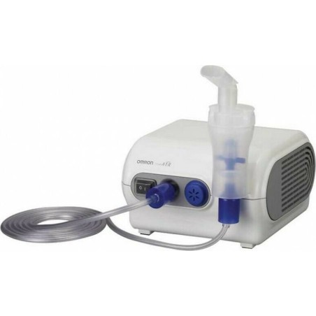 Omron NE-C28-E Nebulizer