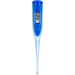 Microlife MT 60 Ψηφιακό Θερμόμετρο Μασχάλης Κατάλληλο για Μωρά 1τμχ