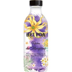 Hei Poa Monoi Oil Reine Des Marquises Ylang Ylang 100ml