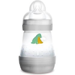 Anti-Colic 160 ml - Μπιμπερό κατά των κολικών 1τμχ
