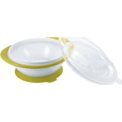 NUK Easy Learning Bowl 1tmch (10.255.192) | NUK | Online Φαρμακείο