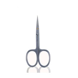 Beauty Spring Nail Scissors Inox 700 1τμχ