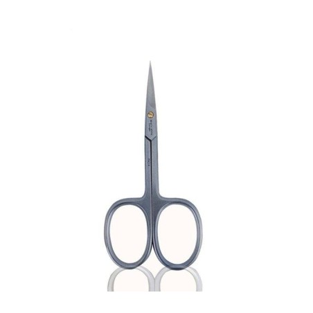 Beauty Spring Nail Scissors Inox 700 1τμχ