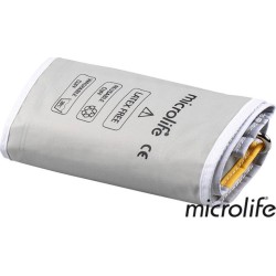 Microlife Περιχειρίδα Πιεσόμετρου Ενηλίκων Large/XL