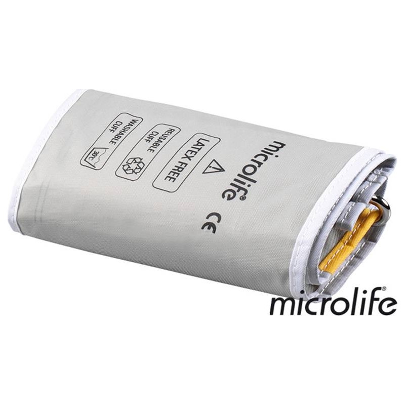 Microlife Περιχειρίδα Πιεσόμετρου Ενηλίκων Large/XL