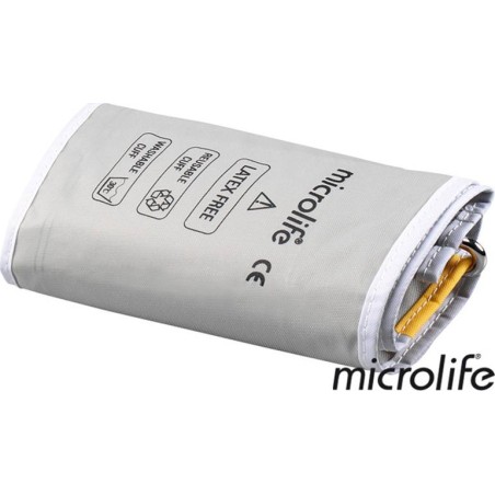 Microlife Περιχειρίδα Πιεσόμετρου Ενηλίκων Large/XL